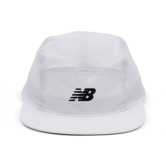 Men|Kids '47 5 Panel Run Hat / New Balance