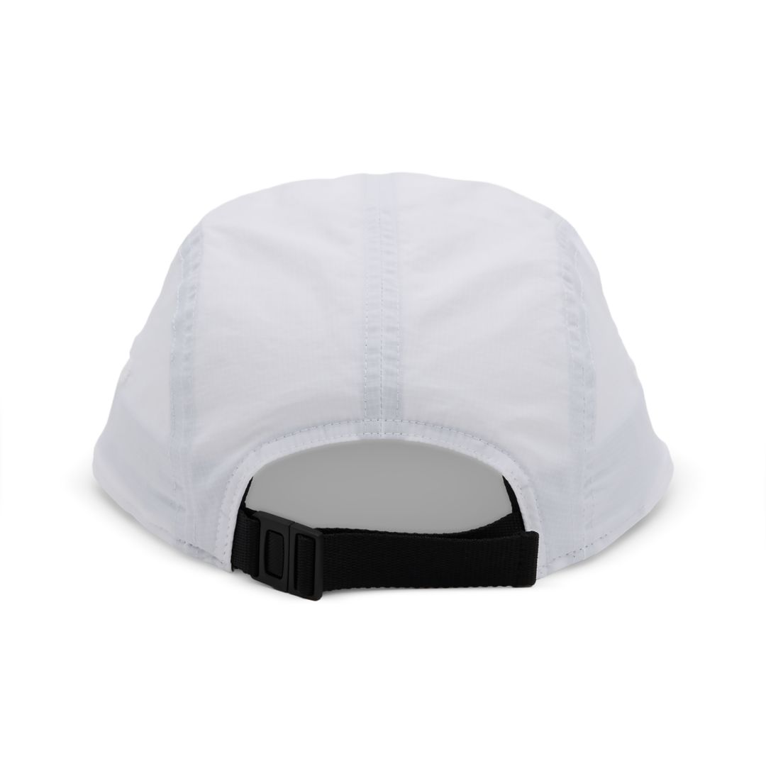 Men|Kids '47 5 Panel Run Hat / New Balance