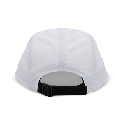 Men|Kids '47 5 Panel Run Hat / New Balance