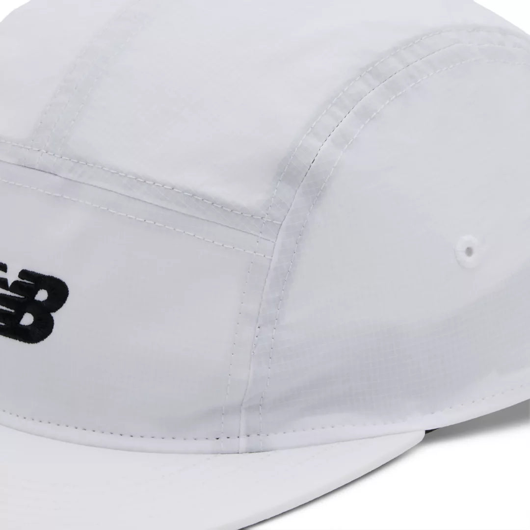 Men|Kids '47 5 Panel Run Hat / New Balance