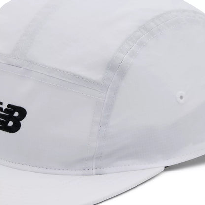 Men|Kids '47 5 Panel Run Hat / New Balance
