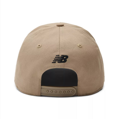Men Shohei Signature  Hitch / New Balance