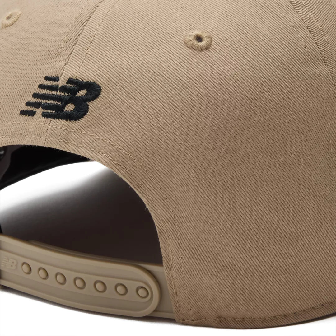 Men Shohei Signature  Hitch / New Balance