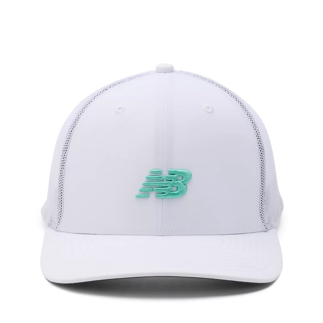 Men|Kids '47 Brrr Trucker / New Balance