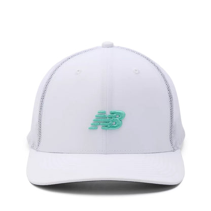 Men|Kids '47 Brrr Trucker / New Balance