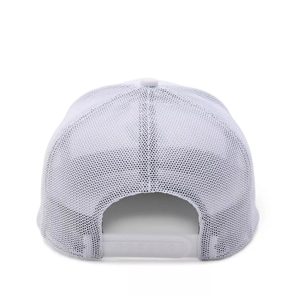 Men|Kids '47 Brrr Trucker / New Balance