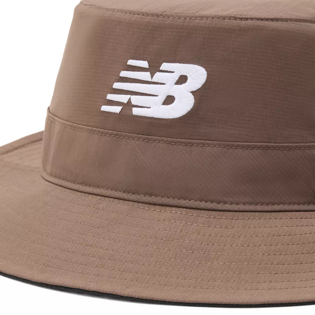 Men '47 Bucket Hat / New Balance