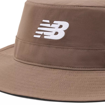 Men '47 Bucket Hat / New Balance