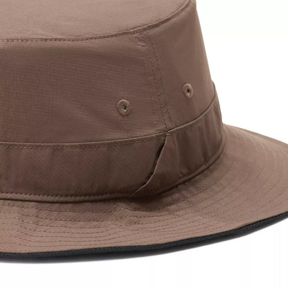 Men '47 Bucket Hat / New Balance