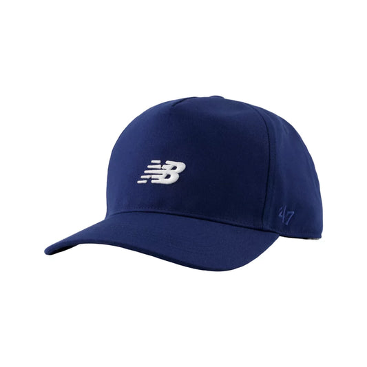 Men|Kids '47 Hitch / New Balance