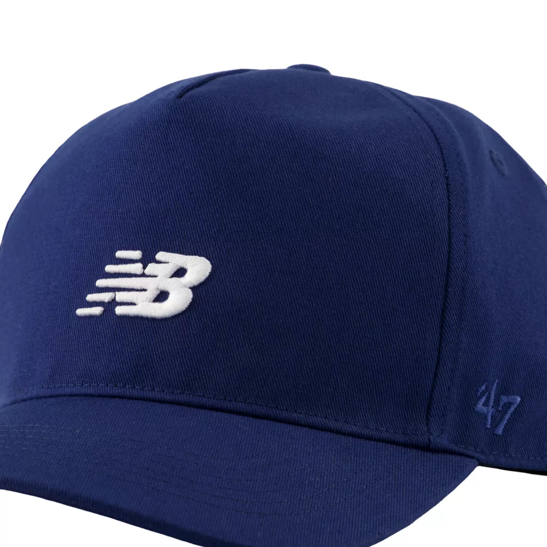 Men|Kids '47 Hitch / New Balance