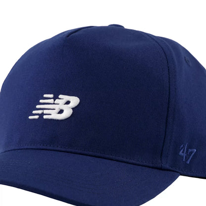 Men|Kids '47 Hitch / New Balance