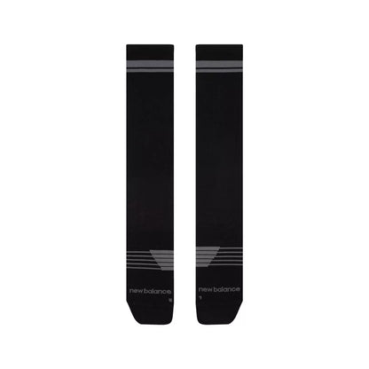 Men Pro Run OTC Socks 1 Pair / New Balance