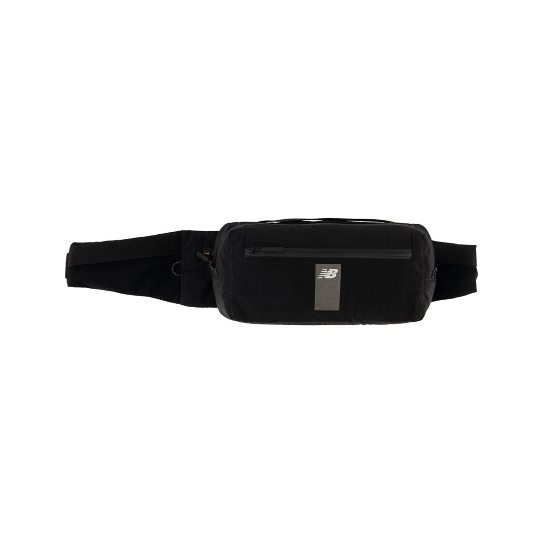Men Run Sling Belt / New Balance