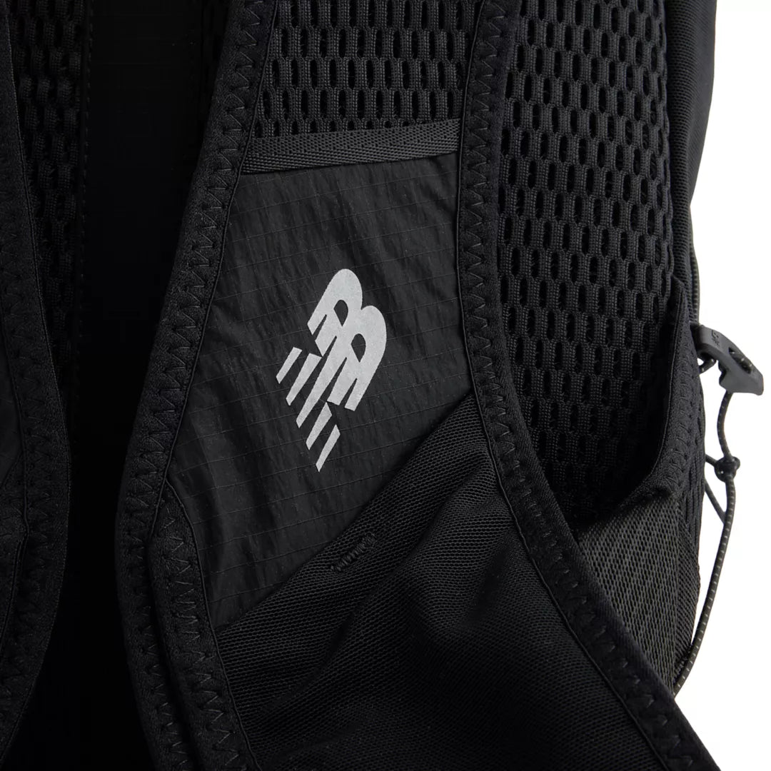Men RC Pack / New Balance