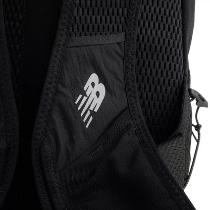 Men RC Pack / New Balance