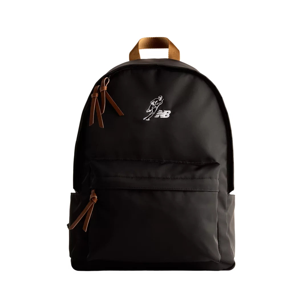 Men Shohei Signature Backpack / New Balance
