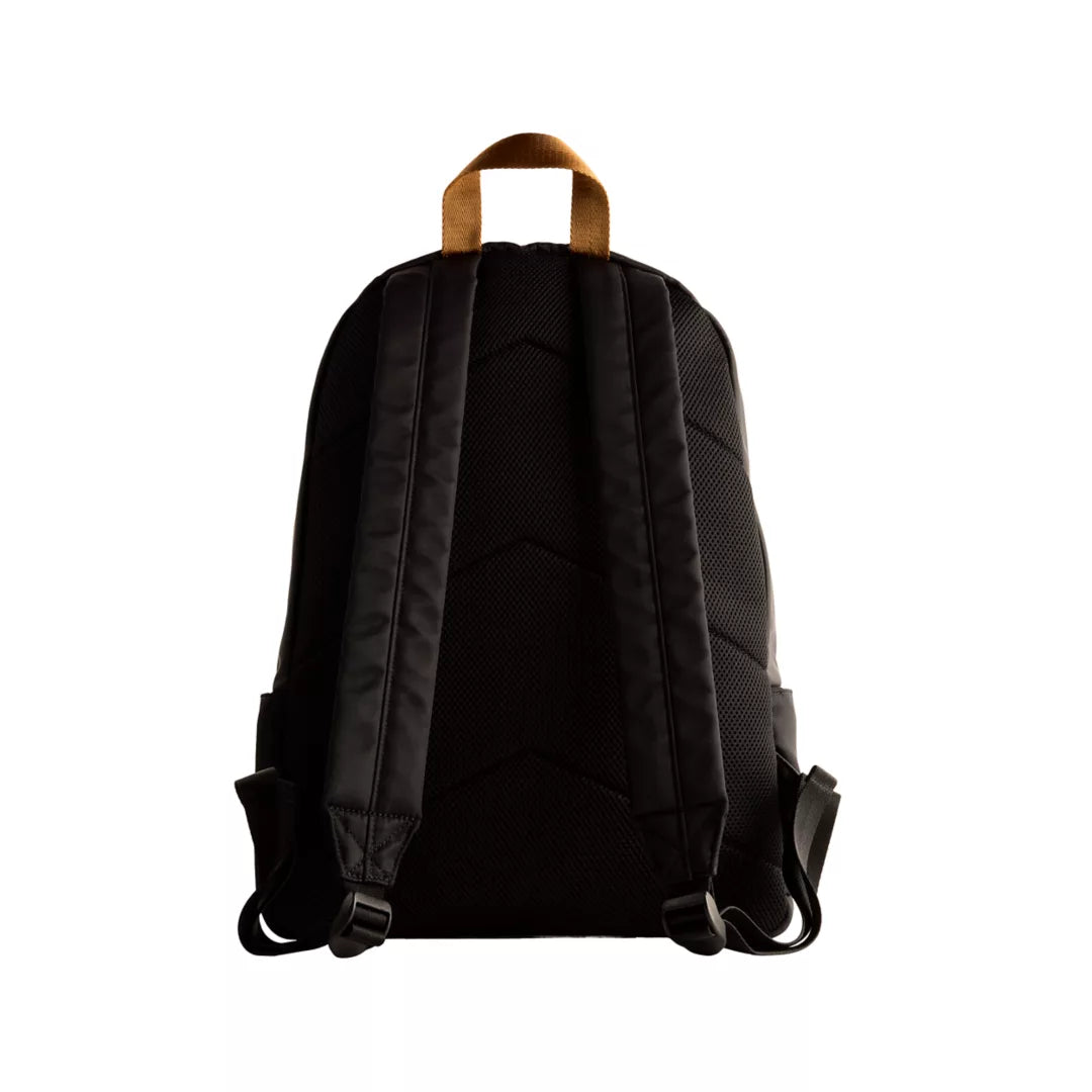 Men Shohei Signature Backpack / New Balance
