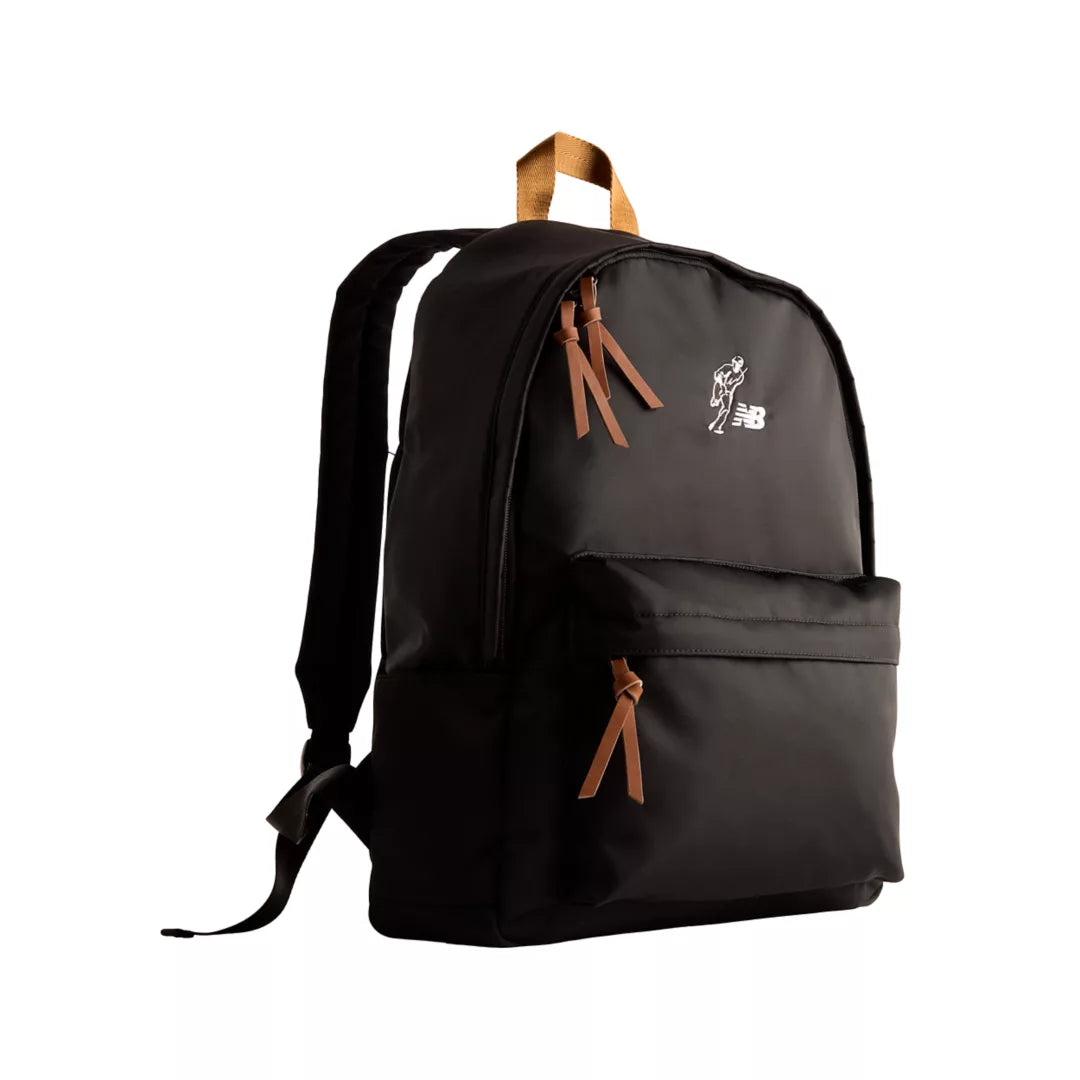 Men Shohei Signature Backpack / New Balance