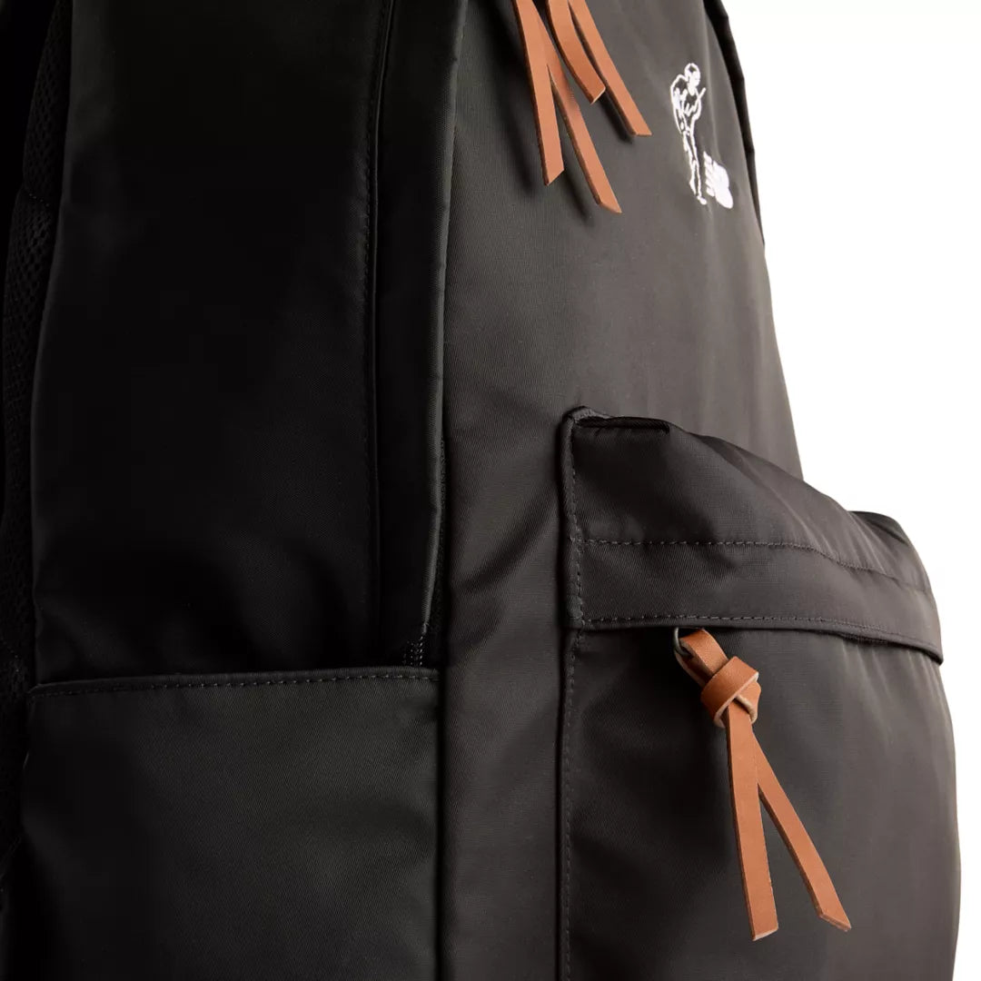 Men Shohei Signature Backpack / New Balance