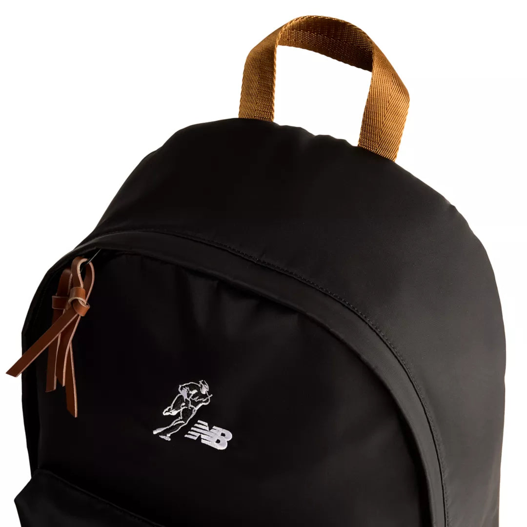Men Shohei Signature Backpack / New Balance
