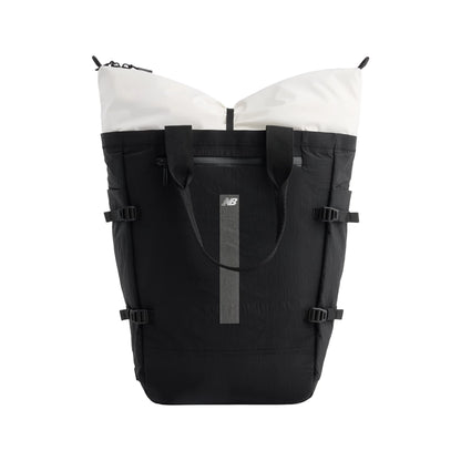 Men Track Tote Pack / New Balance
