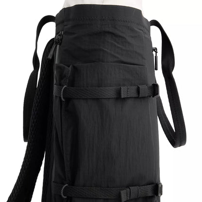 Men Track Tote Pack / New Balance