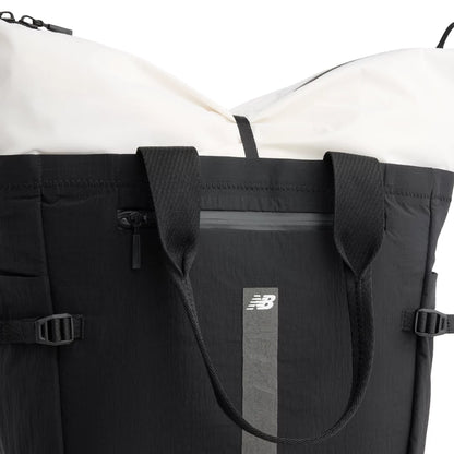 Men Track Tote Pack / New Balance