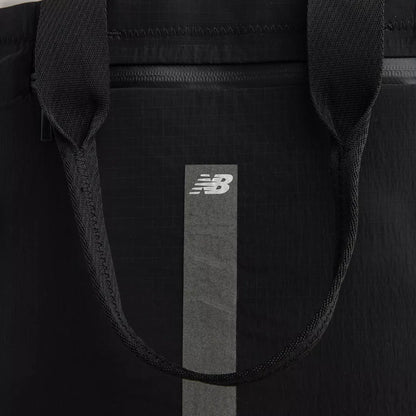 Men Track Tote Pack / New Balance