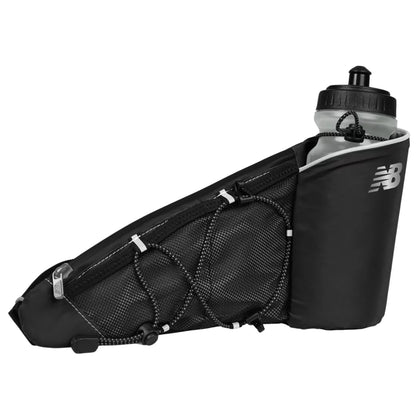 Men Performance Bottle Waist Belt / New Balance