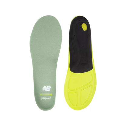 Men Running Cushion CFX / New Balance
