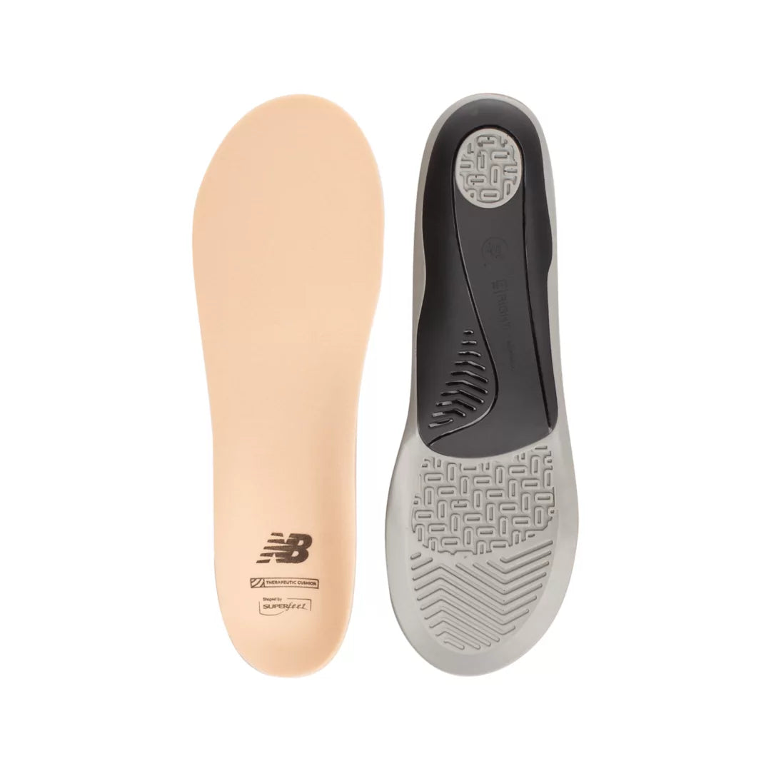 Men Therapeutic Cushion / New Balance