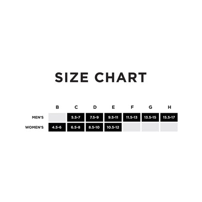Men Slim Fit / New Balance