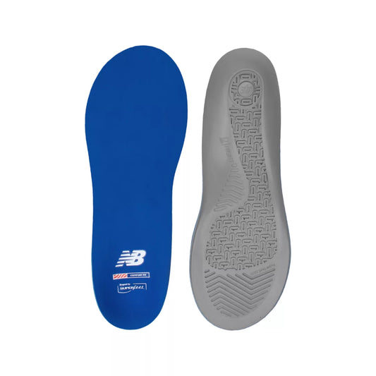 Men Comfort Fit / New Balance