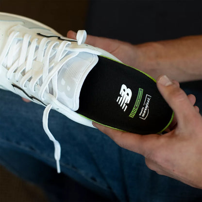 Men Active Cushion / New Balance