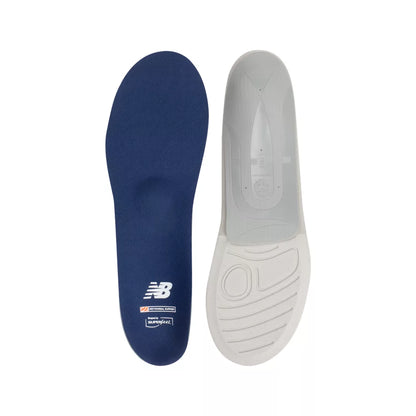Men Metatarsal Support / New Balance