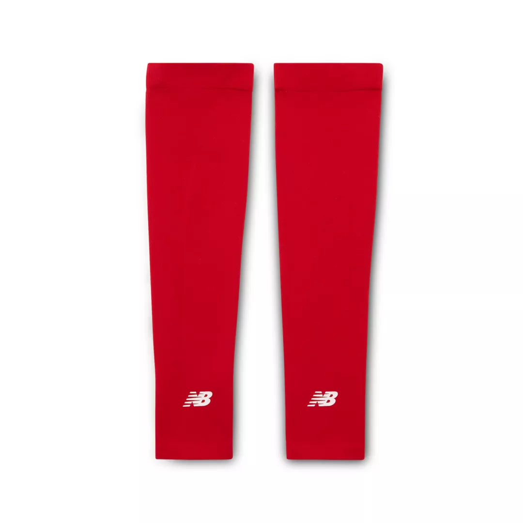 Men Basketball Shooting Sleeve / New Balance