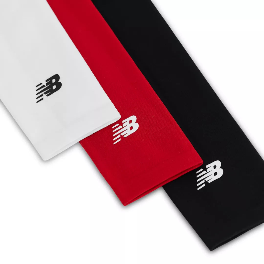 Men Basketball Shooting Sleeve / New Balance