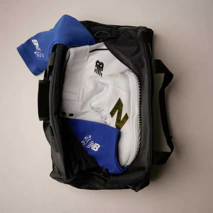 Men Shohei Signature Arm Sleeve / New Balance