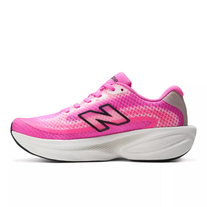 Women Ellipse Breathe / New Balance