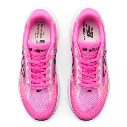 Women Ellipse Breathe / New Balance