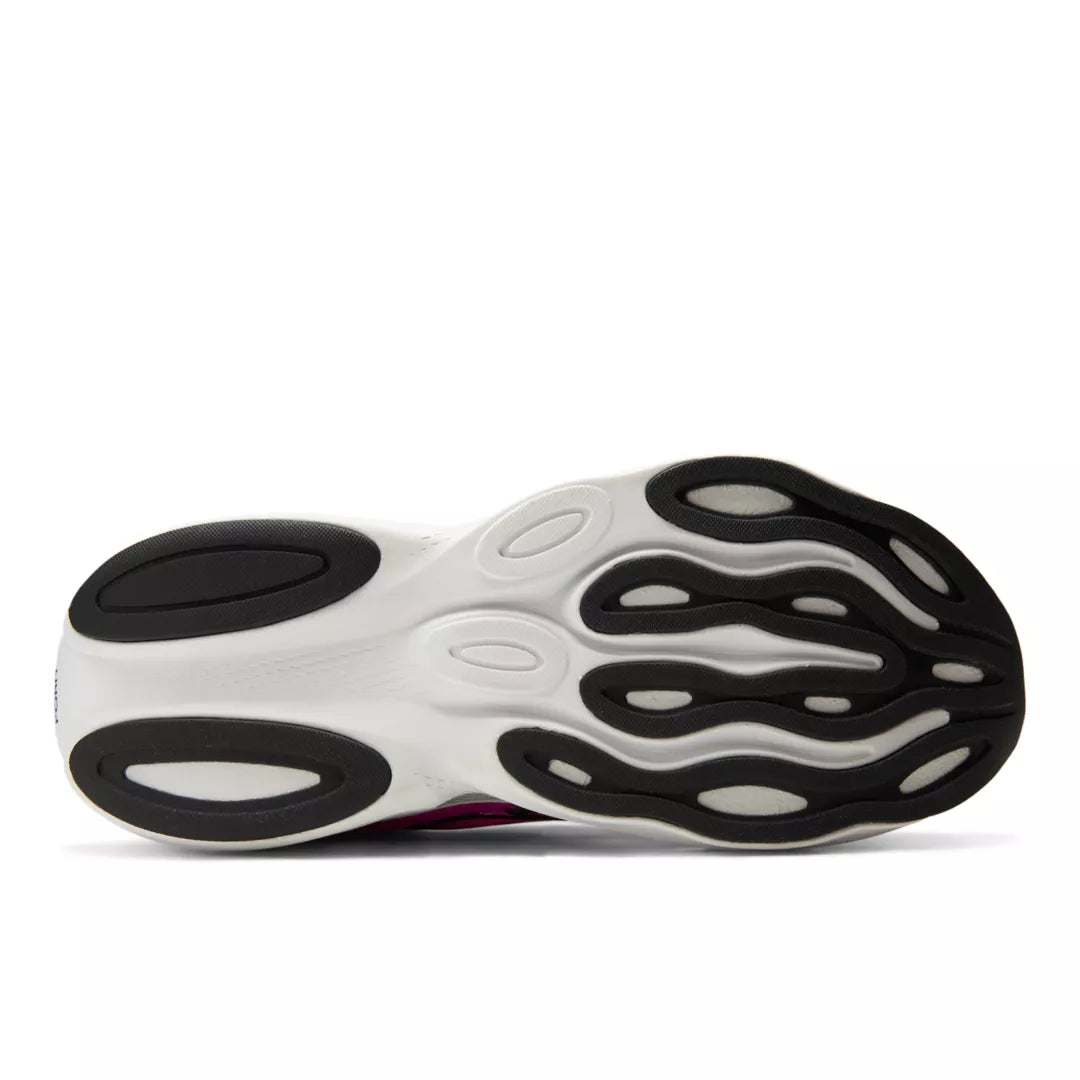 Women Ellipse Breathe / New Balance
