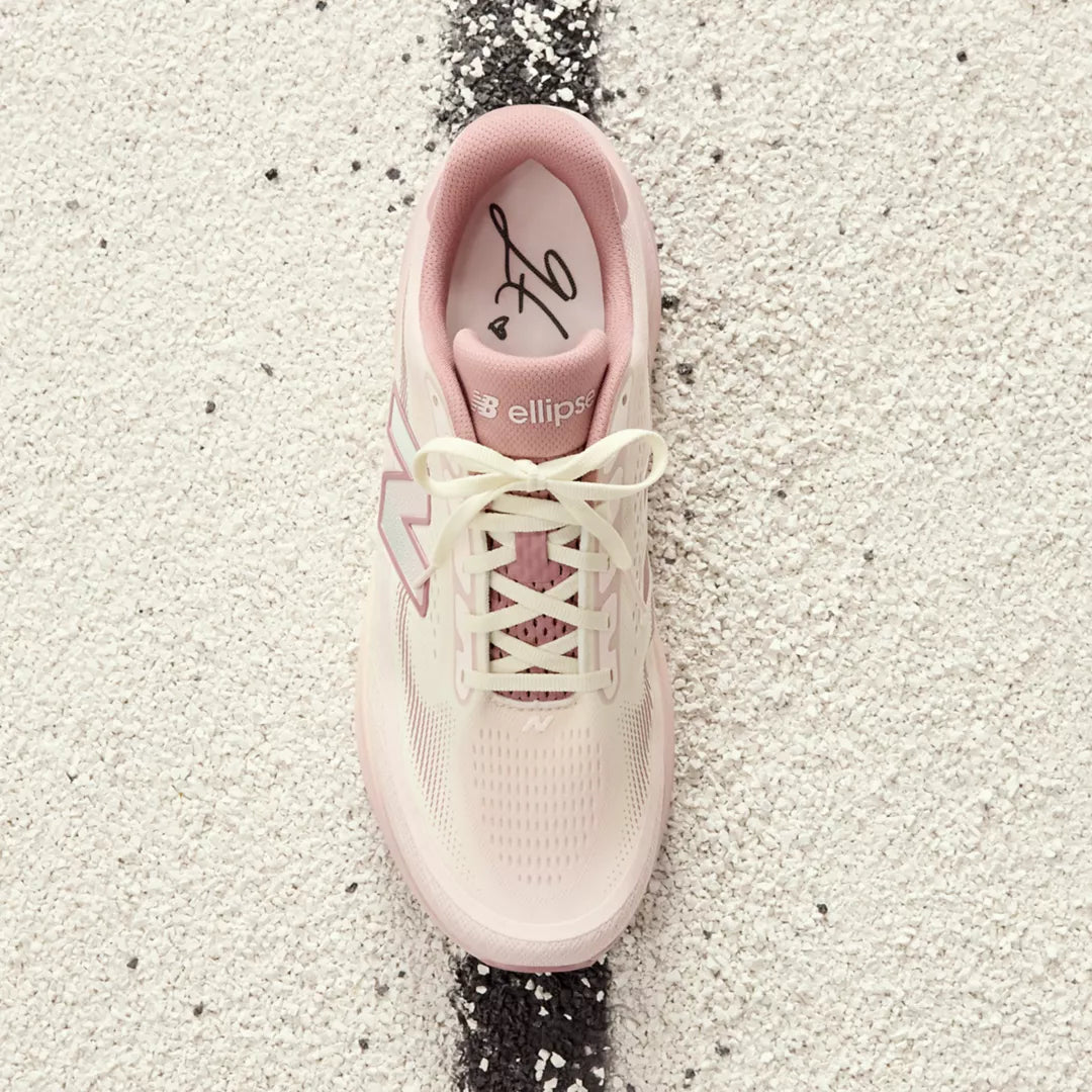 Women Ellipse x Gabby Thomas / New Balance