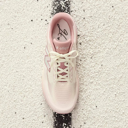 Women Ellipse x Gabby Thomas / New Balance