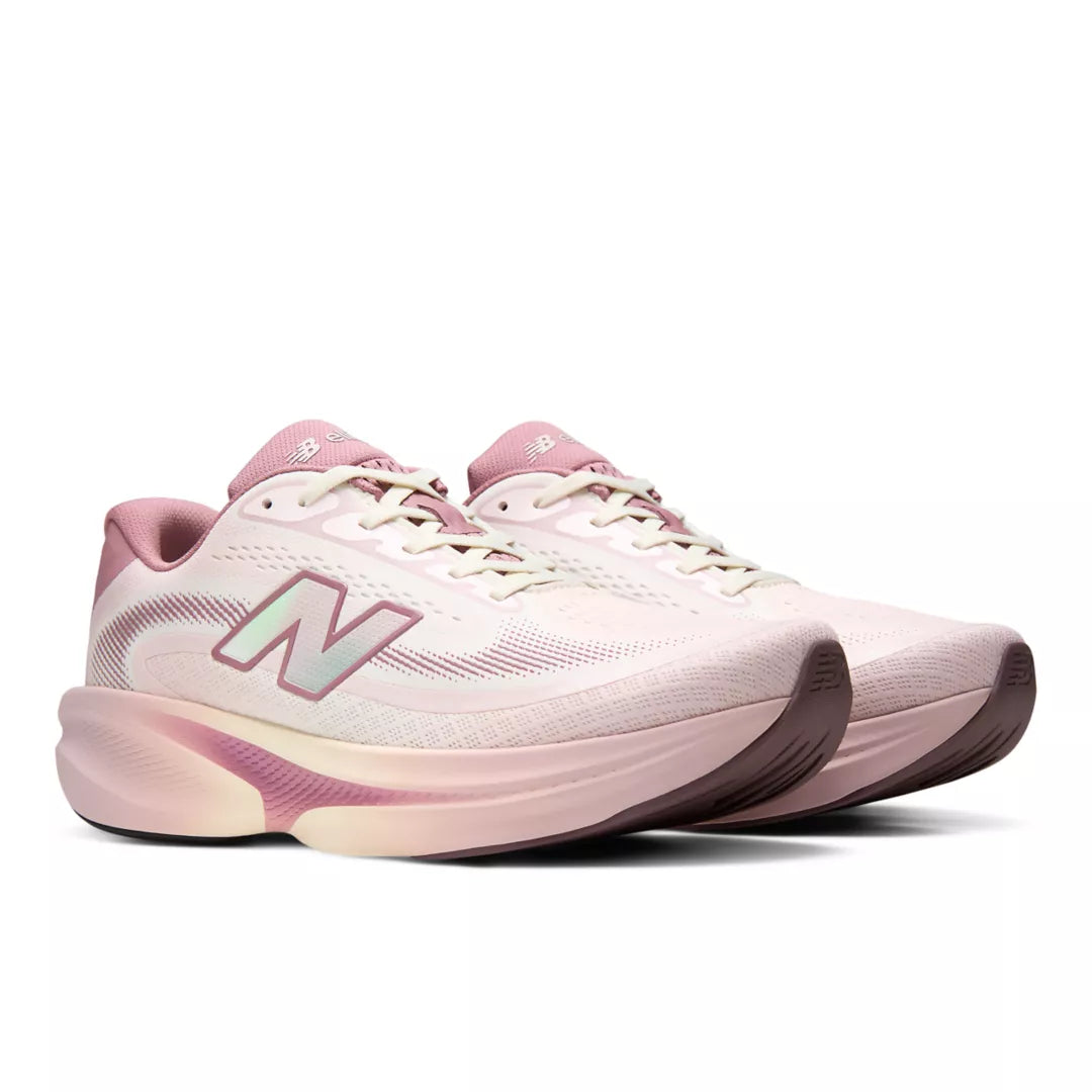 Women Ellipse x Gabby Thomas / New Balance
