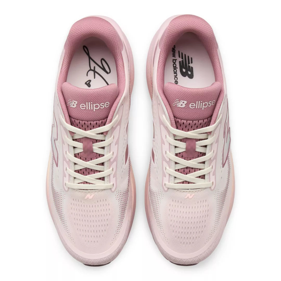 Women Ellipse x Gabby Thomas / New Balance