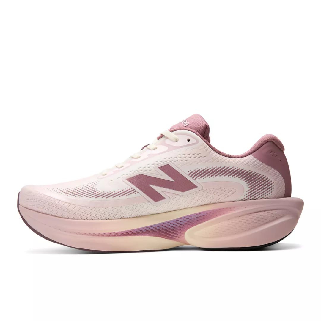 Women Ellipse x Gabby Thomas / New Balance