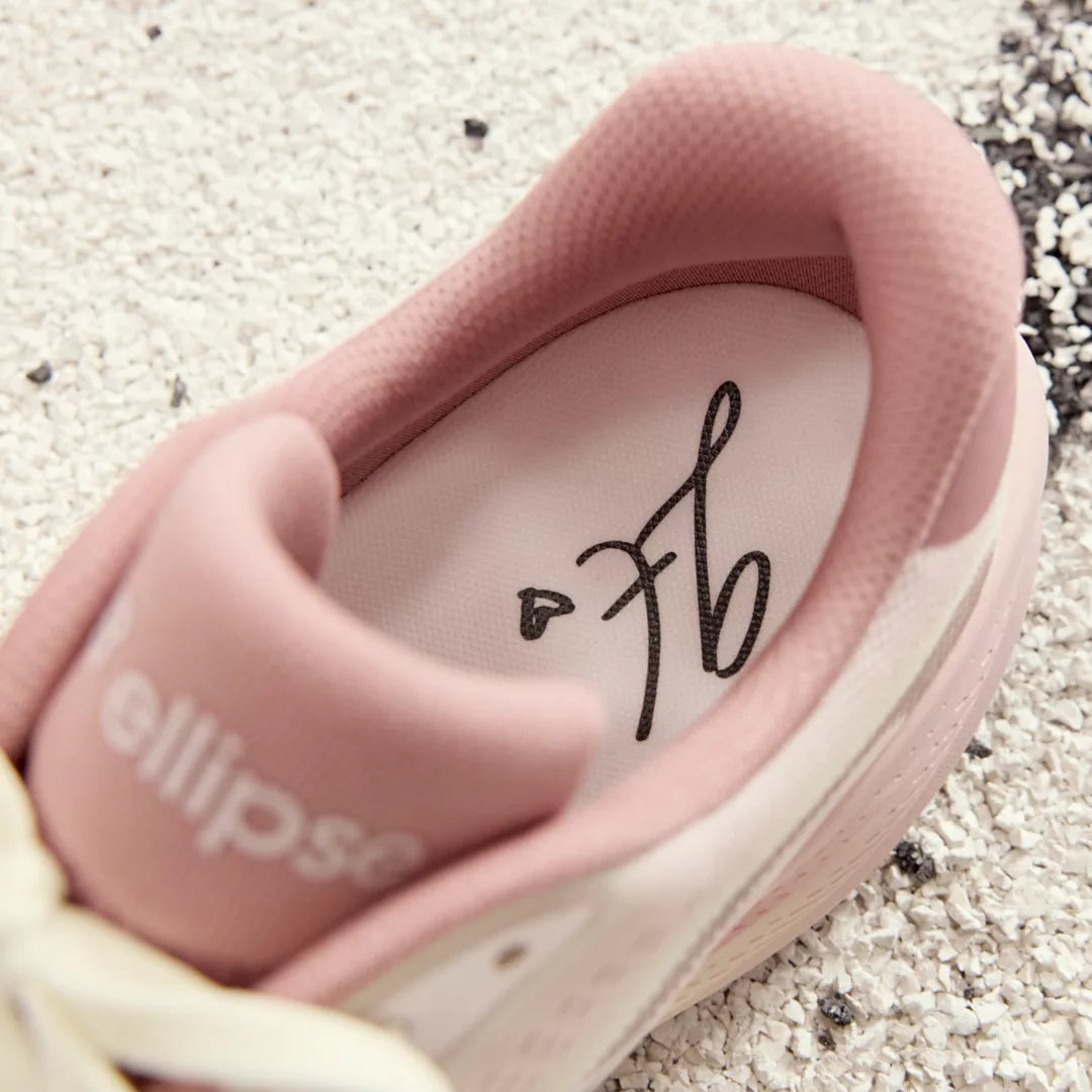Women Ellipse x Gabby Thomas / New Balance