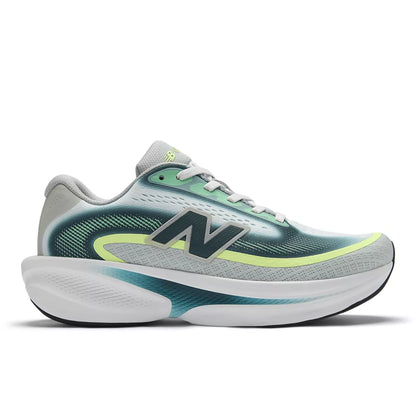 Women Ellipse / New Balance