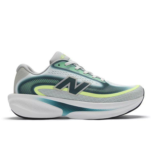 Women Ellipse / New Balance